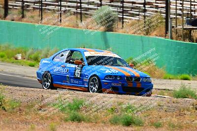 media/May-19-2024-Nasa (Sun) [[e5555f4cac]]/Race Group B/Qualifying-Main Straight and Turn 1 (Outside)/